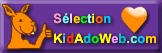 Kidadoweb-sites enfants : annuaire de sites pour enfants et ados